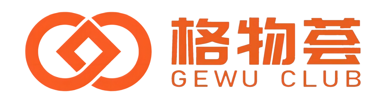 格物荟